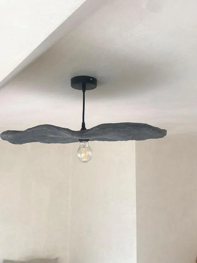 Appartement Edville Studio Gent