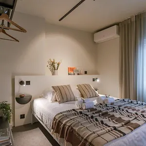 Way Sweet Dreams - 5 Vakantiehuis