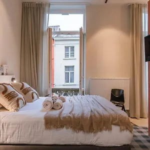 Way Sweet Dreams - 1 Vakantiehuis