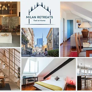 milan-retreats-brera.it-lombardy.com/