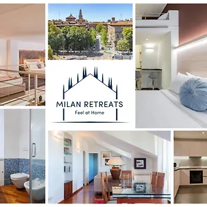 milan-retreats-brera.it-lombardy.com/
