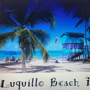 luquillo-beach-vacation.comcaribbean.com/
