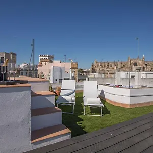 cathedral-pool-skyview-penthouse.es-andalucia.com/