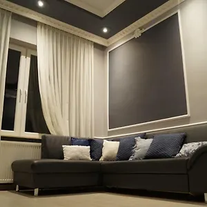 classy-apartment-at-european-quarter.brusselshotelsbook.com/