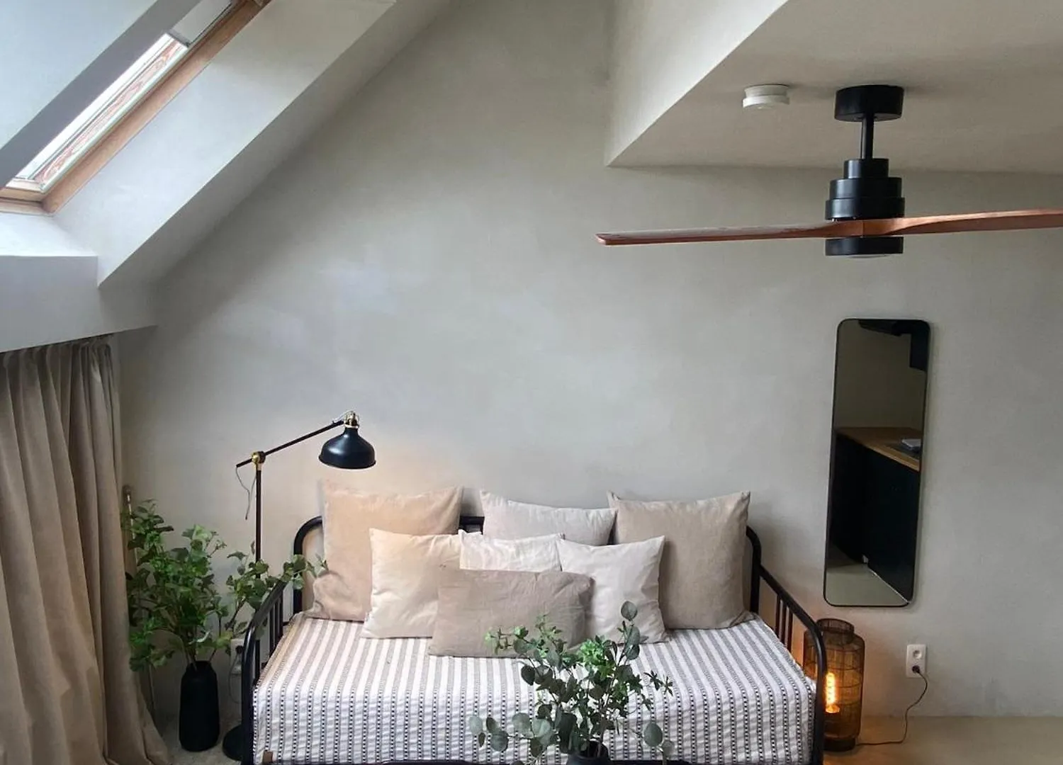 Edville Studio Ghent