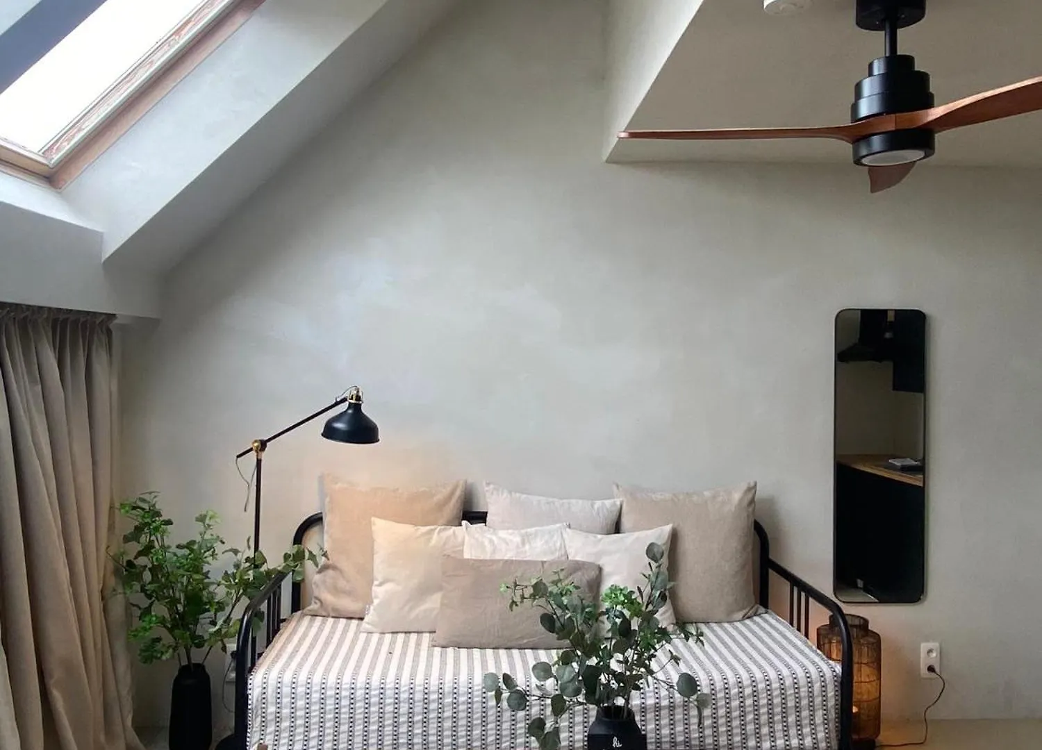 Edville Studio Ghent