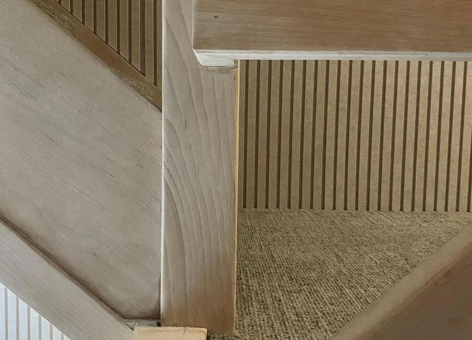 Edville Studio Ghent Apartment