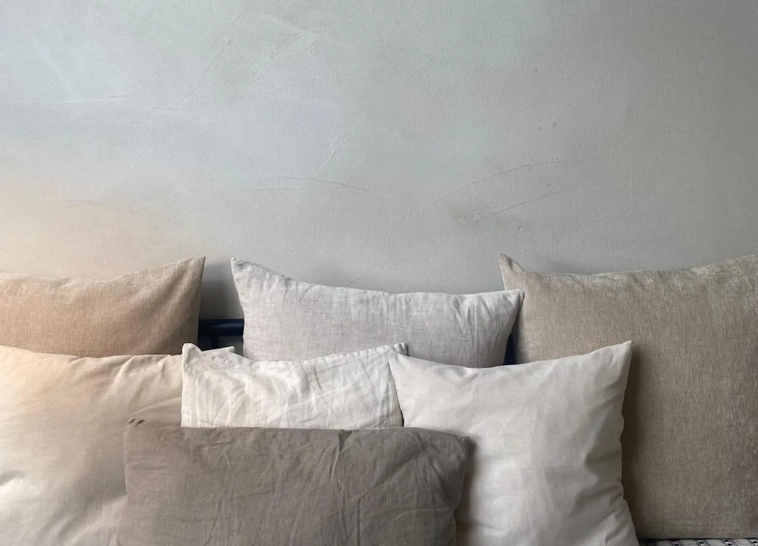Edville Studio Ghent Apartment