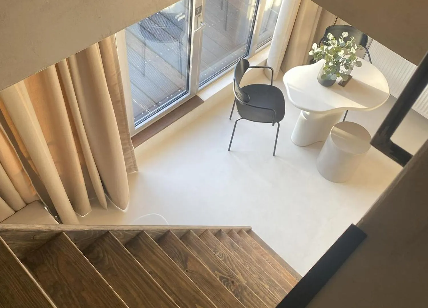 Edville Studio Гент
