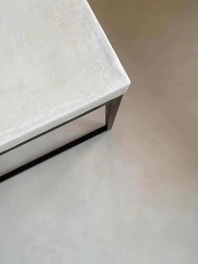 Edville Studio Ghent Apartment