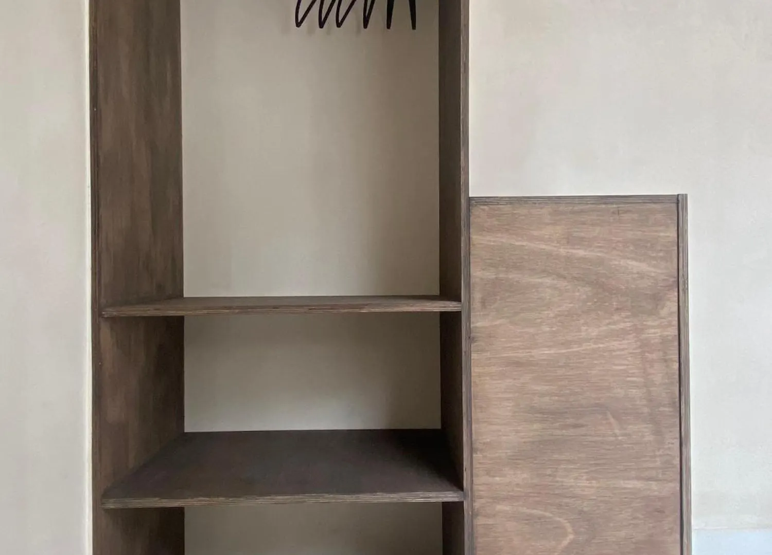 Apartment Edville Studio Ghent