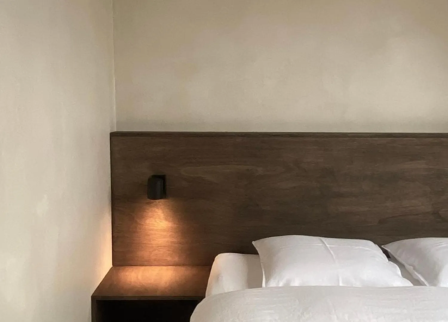 Edville Studio Ghent