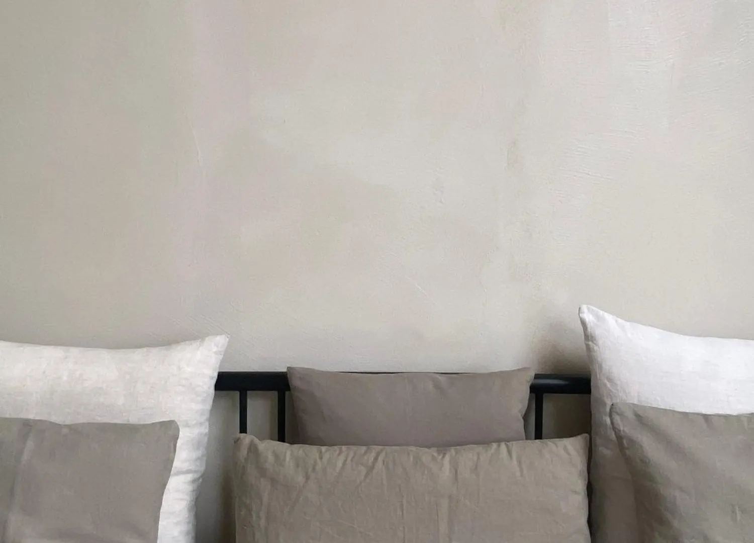 Edville Studio Ghent Apartment