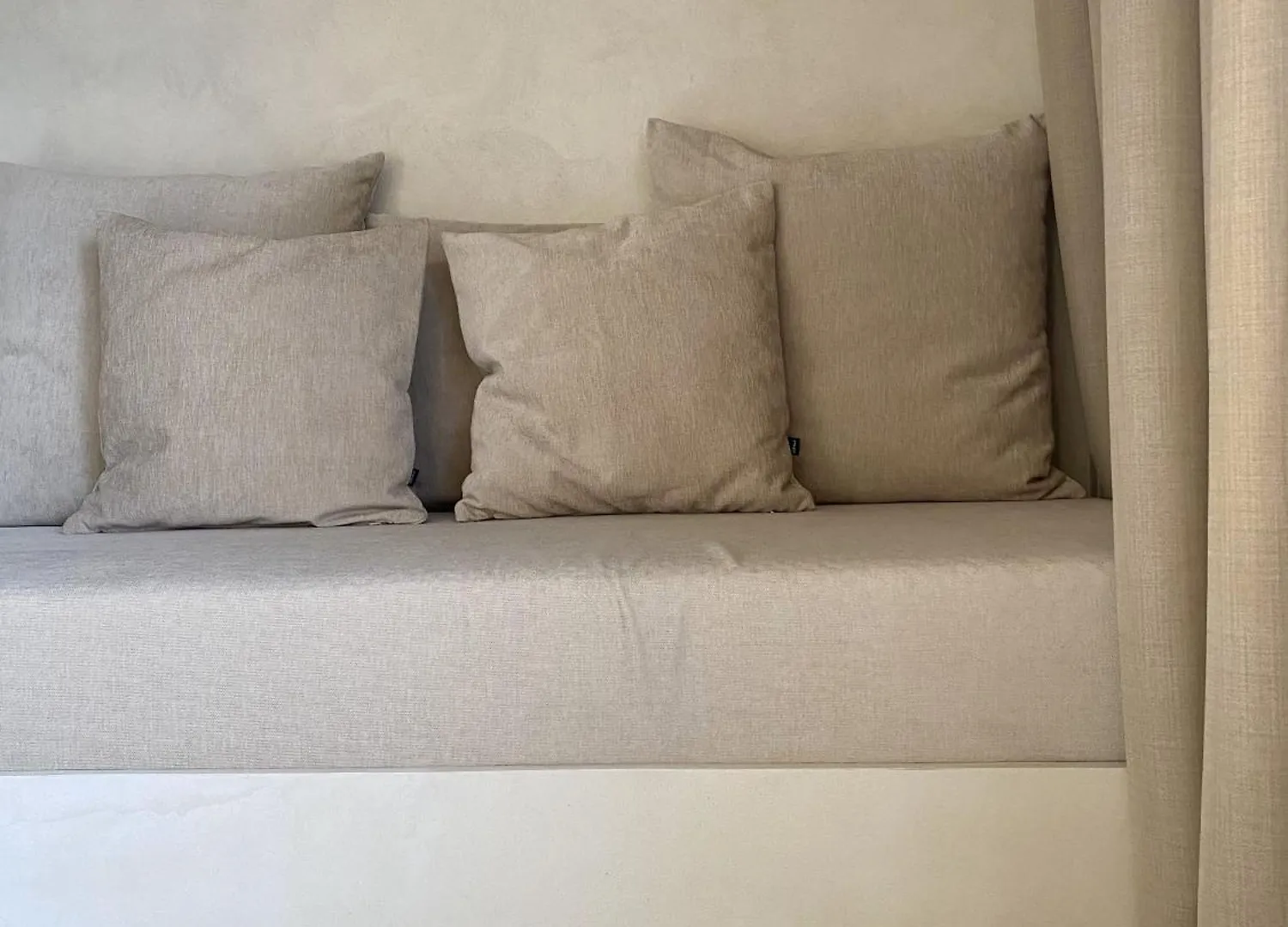 Edville Studio Ghent Apartment