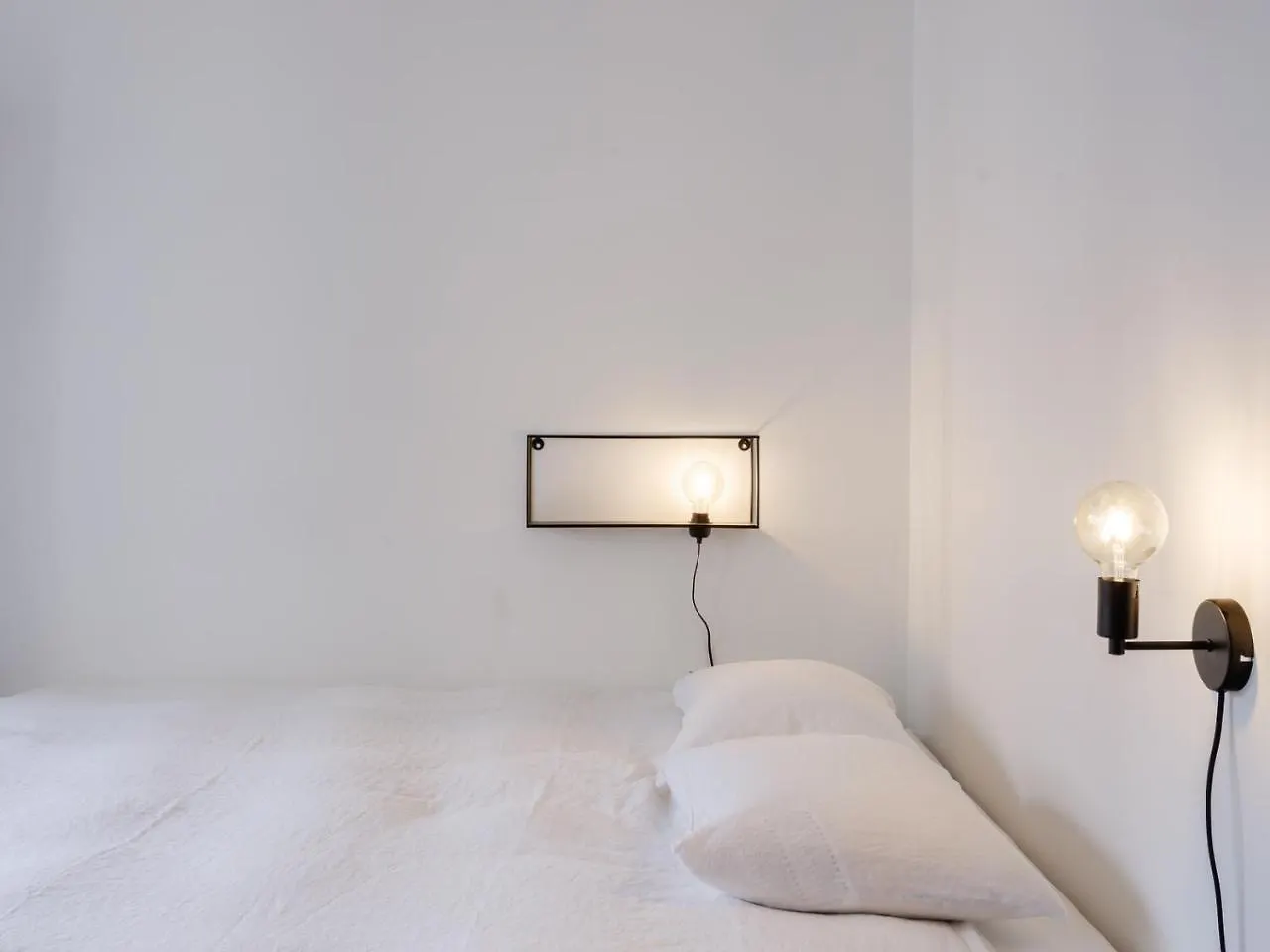 Edville Studio Ghent Apartment